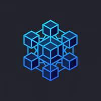 Tensor Labs