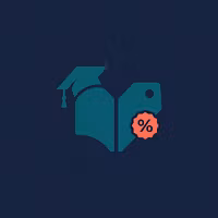 Course Savings