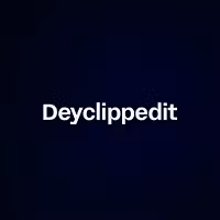 Deyclippedit 