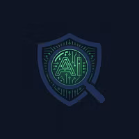 Auditor-IA