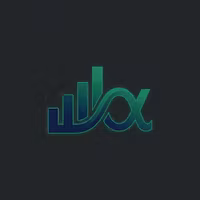 Dividend Alpha