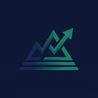 CompoundEdge