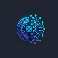 Prompt Vault