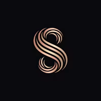 SlayHairCorp