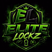 Elite Lockz