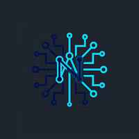 Nexus Automation