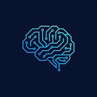 AI Automation Consulting