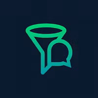 FunnelChat