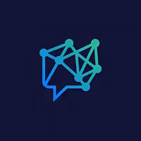 Netlob.io