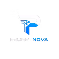 PromptNova