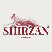 Shirzan Social Media Managers