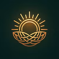 SolNest.Home