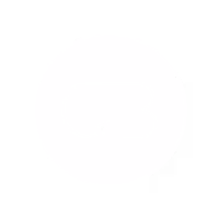 Clear Brands
