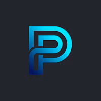 Pupo