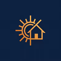 Sunshine Wholesale Properties