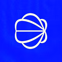 Terac Inc.