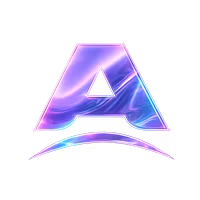Ascend From Skill to Freedom
