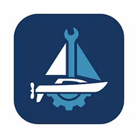BoaterBud