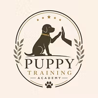 Puppy Training Academy