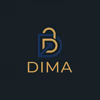 Dima