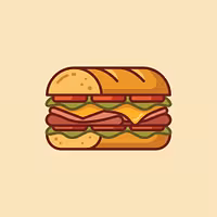 Dima's Deli