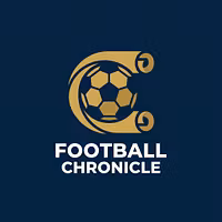 Football Chronicle