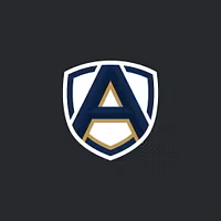 Aric Store
