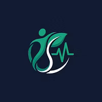 BodySync