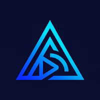 Apex Media