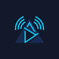 Apex Media Agency