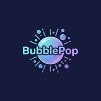 BubblePop