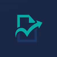 InvoiceFlow