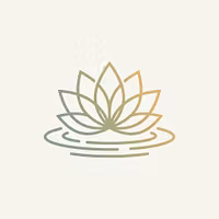 The SelfCare Oasis