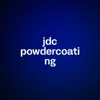 jdc powdercoating 