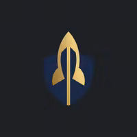 The Founder's Bootcamp