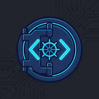DevVault