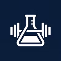 FitLab