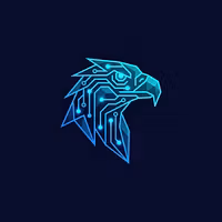 Raptor AI