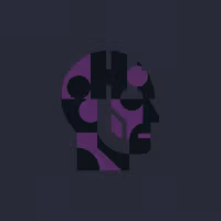 Heavy Head