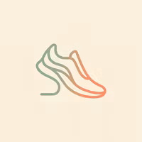 SummerStride