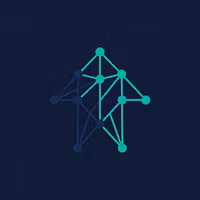 SystemScale Academy
