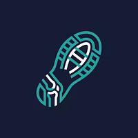 CourtReady
