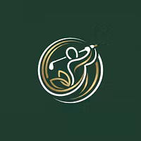 SwingFlow Golf