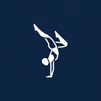 Inverted Athletics