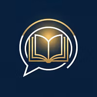 SpeakBright Academy
