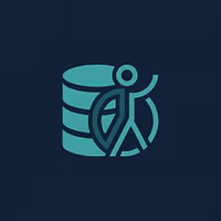 QueryCraft Academy