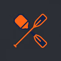Paddle & Power