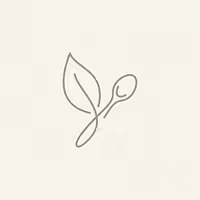 Minimalism Mentor