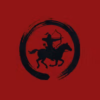 The Mongol Chronicle
