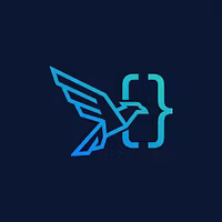 Flutter Cross-Platform Coach